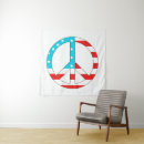 Search for american flag peace art Usa
