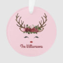 Search for antlers christmas tree decorations Roses