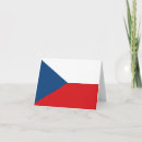 Search for czech cards Flag