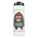 Search for cute gorilla mugs Fun