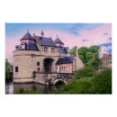 Search for bruges travel posters Brugge