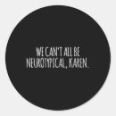Search for autism advocacy stickers Mental health advocacy