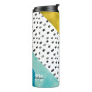 Search for bright aqua mugs Colourful