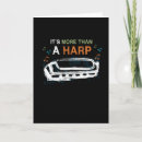 Search for wind instruments cards Music