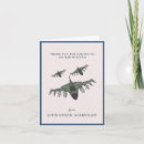 Search for bar mitzvah thank you cards Jewish