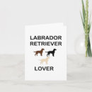Search for black lab mothers day cards Cute