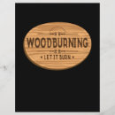 Search for branding iron Pyrography