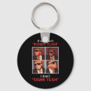 Search for hawks rounded key rings Biden
