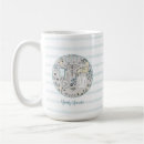 Search for rehabilitation mugs Medical