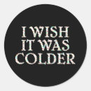 Search for i hear you stickers Trending