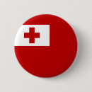 Search for oceania badges Travel