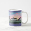 Search for president george washington mugs Patriotic
