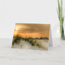 Search for sunrise cards Beach