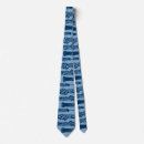 Search for reed ties Woodwind