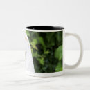 Search for alba mugs Wildlife