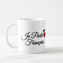 Search for french wine mugs Grapes