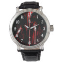 Search for emo watches Punk