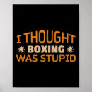 Search for ufc posters Fight