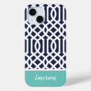 Search for cute womens iphone cases Girly