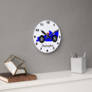 Search for race car clocks Cars