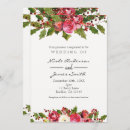 Search for vintage christmas invitation wedding invitations Party