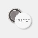 Search for bella magnets Cute