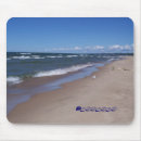 Search for lakeshore mousepads Beach