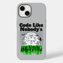 Search for haunted iphone cases Retro
