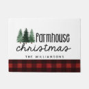 Search for country doormats Welcome
