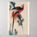 Search for utagawa hiroshige posters Landscape