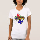 Search for creole tshirts New orleans
