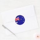 Search for sydney australia stickers Flag