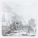Search for civil war battles stickers School