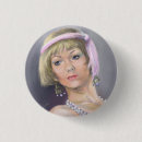 Search for 20s badges Twenties