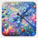 Search for blue teal stickers Pink
