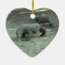 Search for indonesia christmas tree decorations Asia