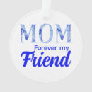 Search for happy birthday christmas tree decorations Happy mothers day