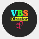 Search for vbs stickers Vacation