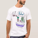 Search for salad tshirts Vegetables