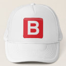 Search for negativity hats Cool