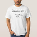 Search for programming jokes clothing Tech