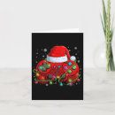 Search for gamer christmas cards Buddy