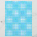 Search for polka dot scrapbook paper Girly