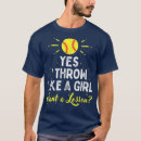 Search for feast day tshirts Bible