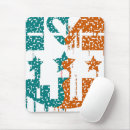 Search for unity mousepads Democracy