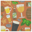 Search for hops Barley
