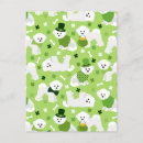 Search for paddy postcards Clover