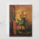 Search for wine bottle wedding invitations Vintage