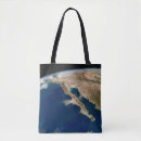 Search for california tote bags Pacific ocean