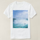Search for blue mist clothing Waterfall
